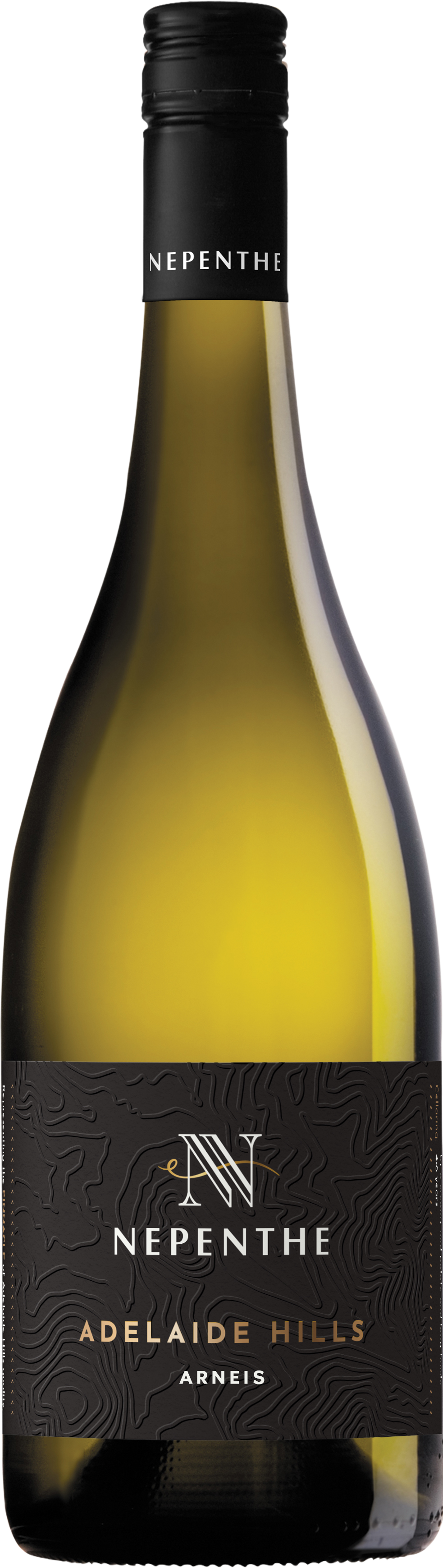 Nepenthe Pinnacle Arneis 2021